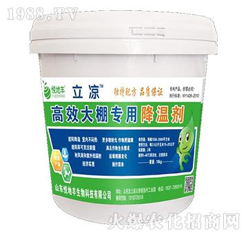 ��Ч����ý��؄�-����-�����S