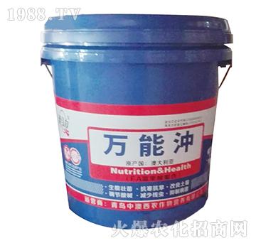 �f�ܛ_-���R��-�а����r(n��ng)