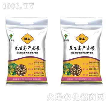 �����߮a(ch��n)�ײ�-���S-�����_(d��)