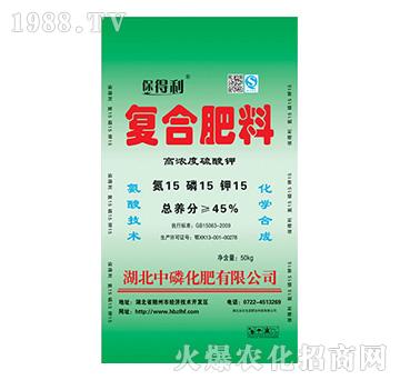 ��(f��)�Ϸ���15-15-15-������-���׻���