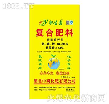 ��(f��)�Ϸ���18-20-5-�����@-���׻���