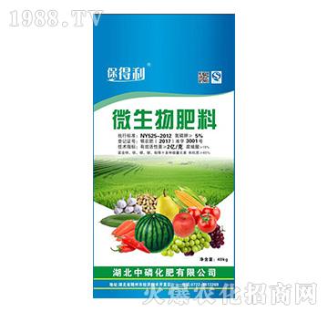 ΢�������-������-���׻���