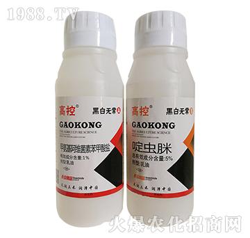 1%�װ������S���ر������}+5%��x(ch��ng)��-�ڰןo(w��)��-�߿�-�읙(r��n)����