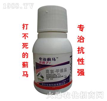 ���ȡ��׾S�}-��(zhu��n)���E�R-�Z������