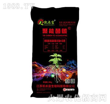 �S���ả��̼�����ˮ�ܷ�-���ܾ�̼-�P�L(zh��ng)��