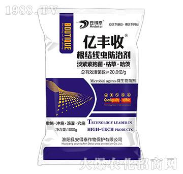 ���Y���x���΄�-�|�S��-����̩