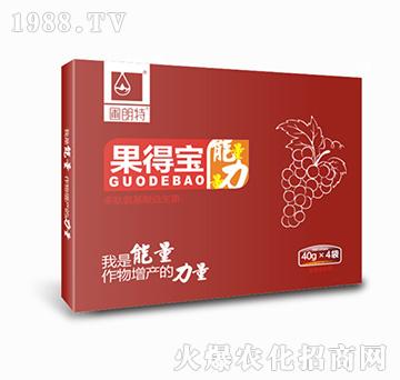 ���Ì����У�-������