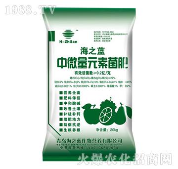 ��΢��Ԫ�ؾ���-��֮�{