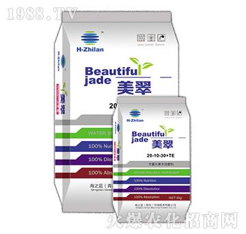 ����Ԫ��ˮ�ܷ���20-10-30+TE-����-��֮�{(l��n)