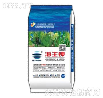 �w��ˮ�ܷ�-�����-��֮�{