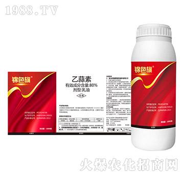 80%������-�\ɫ��-���P��