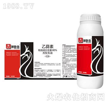 80%������-���P��