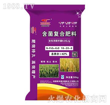 ������(f��)�Ϸ���16-20-6-(li��n)��μ�