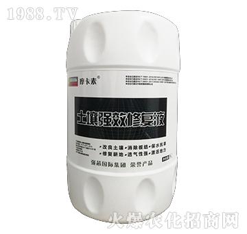 ������(qi��ng)Ч�ޏ�(f��)Һ-Ħ����