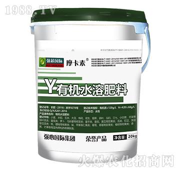 Y�ЙC(j��)ˮ�ܷ���-Ħ����-��(qi��ng)о���H