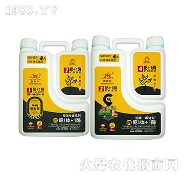 ֲ��I�B(y��ng)�������~ʢ��-��1�w+1ø-����