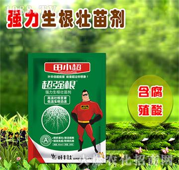 ��(qi��ng)���������焩-����(qi��ng)��-��С��