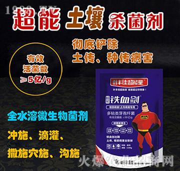 ����������������������-�FѪ?ji��ng)?�~�S�ѳ�����