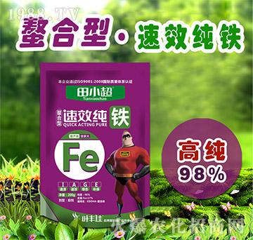 ��Ч���F-��С��