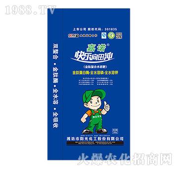 ��������ˮ�ܷʣ��{(l��n)����-���Z�옷(l��)����_-�(y��ng)�⻯��