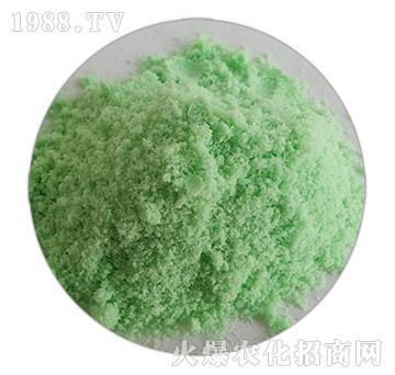 ����Ԫ��ˮ�ܷ�-�(y��ng)�⻯��