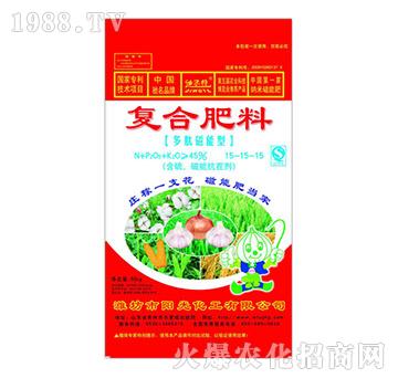 ���Ĵ����͏�(f��)�Ϸ���15-15-15-�(y��ng)�⻯��