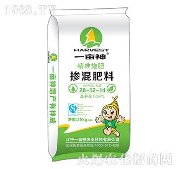 �������28-12-14-һ����