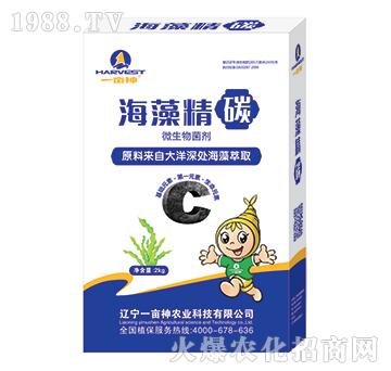 ���徫̼-һ����