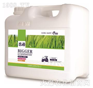 С�����ø߷��ӏ�(f��)�����ЙC(j��)����Һ�ʣ�5kg��-�̸�-�ɭ�r(n��ng)�I(y��)