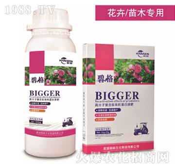 ������ľ���ø߷��ӏͺ����ЙC����Һ��-�̸�-�ɭ�r(n��ng)�I(y��)