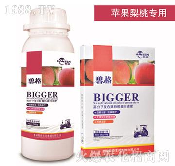 �O�����Ҍ��ø߷��ӏͺ����ЙC����Һ��-�̸�-�ɭ�r(n��ng)�I(y��)