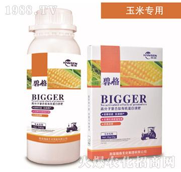 ���׌��ø߷��ӏ�(f��)�����ЙC(j��)����Һ��-�̸�-�ɭ�r(n��ng)�I(y��)