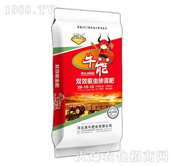 �pЧ�(q��)�x(ch��ng)�����28-1