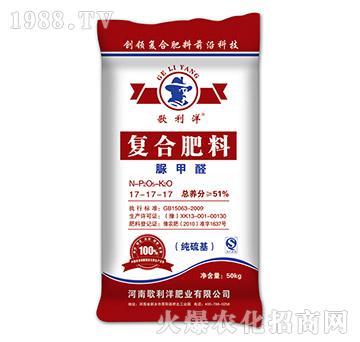 �ͺϷ��ϣ����ȩ��17-17-17-������