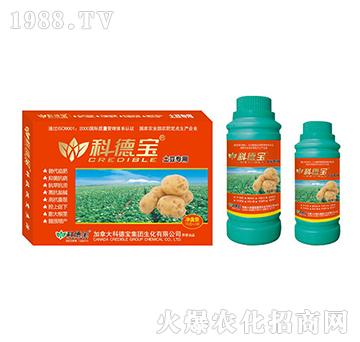 �������àI�B(y��ng)���a(ch��n)�{(di��o)�턩-�Ƶ�