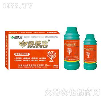 �����������àI�B(y��ng)���a(ch��n)�{(di��o)�턩-�Ƶ�