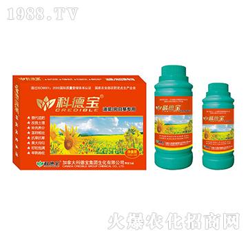 �Ͳ������տ���(zhu��n)�àI(y��ng)�B(y��ng)���a(ch��n)�{(di��o)�턩-�Ƶ�