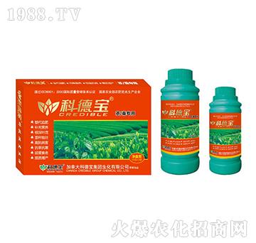 ����ɣ���àI�B(y��ng)���a(ch��n)�{(di��o)�턩-�Ƶ�