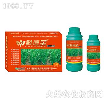 �²ˌ��àI�B(y��ng)���a(ch��n)�{(di��o)�턩-�Ƶ�