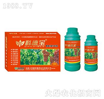 ���������ӌ��àI�B(y��ng)���a(ch��n)�{(di��o)�턩-�Ƶ�