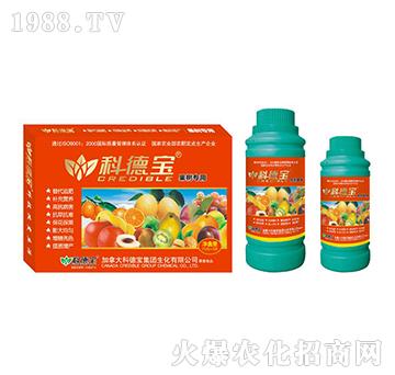 ���䌣�àI�B(y��ng)���a(ch��n)�{(di��o)�턩-�Ƶ�