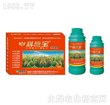 ˮ�����àI�B(y��ng)���a(ch��n)�{�턩-�Ƶ�