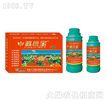 �V�V�͠I�B(y��ng)���a(ch��n)�{�턩-�Ƶ�