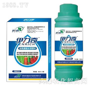 �������ú�������ˮ�ܷ���-������-�Ƶ�