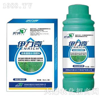 �S�������ǌ��ú�������ˮ�ܷ���-������-�Ƶ�