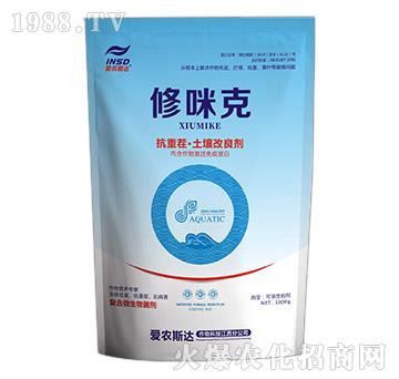 ���ز硤����������-�����-��(��i)�r(n��ng)˹�_(d��)