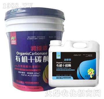 �ЙC+̼ø-���G��-���r(n��ng)˹�_(d��)