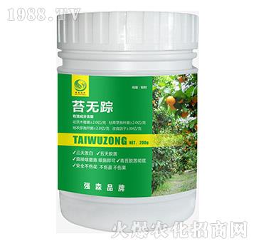 ̦�oۙ-��ɭ�r��