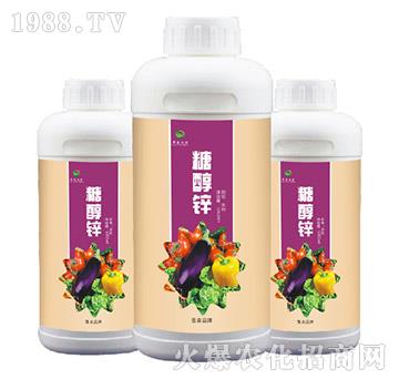 �Ǵ��\-��ɭ�r(n��ng)��