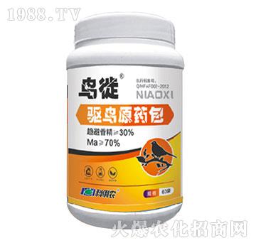 ��Bԭˎ��-�Bͽ-�����r